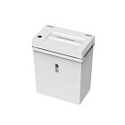 Máy huỷ tài liệu SHREDCAT 8200CC